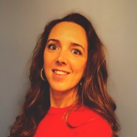 Clara Moreau, présidente d’ACSIO Conseil