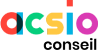 ACSIO Conseil